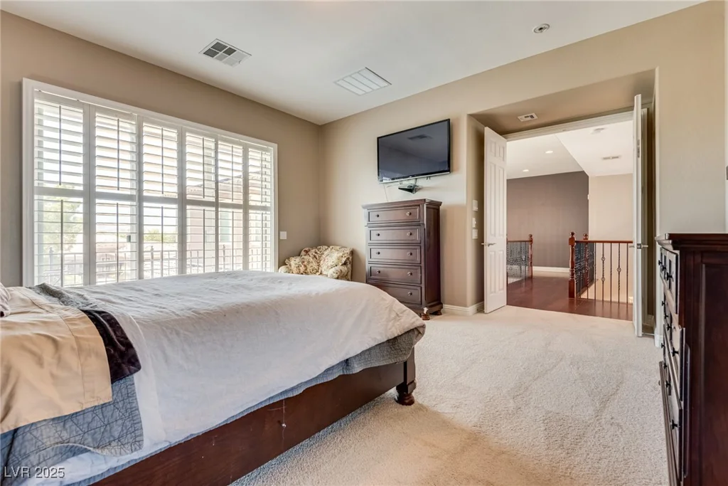 8505 Mayport, Las Vegas, NV 89131