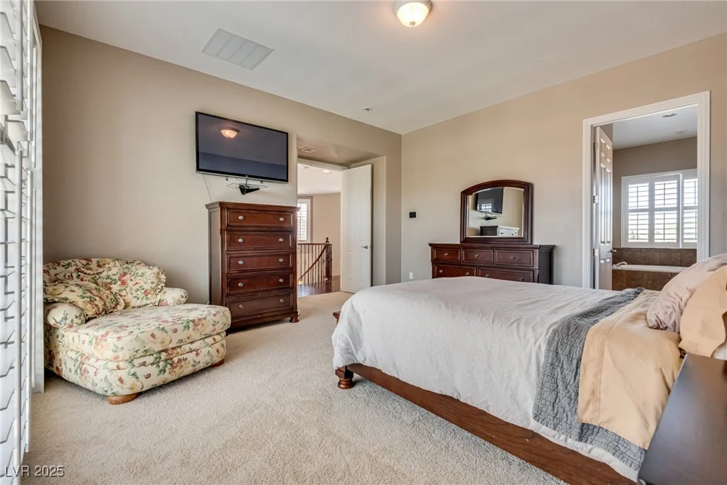 8505 Mayport, Las Vegas, NV 89131
