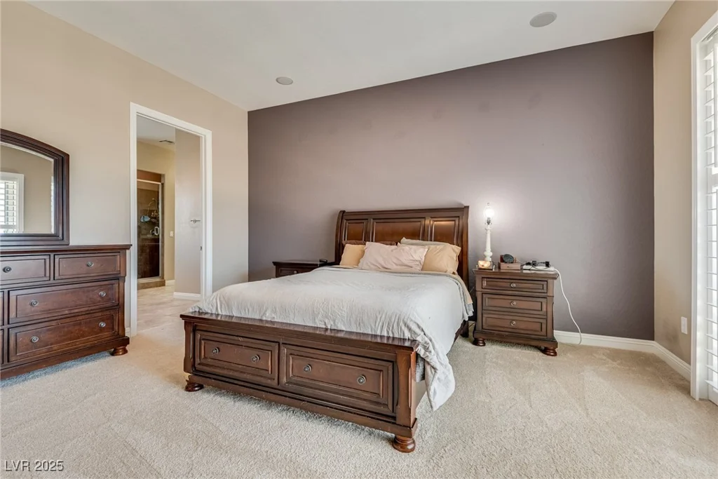 8505 Mayport, Las Vegas, NV 89131