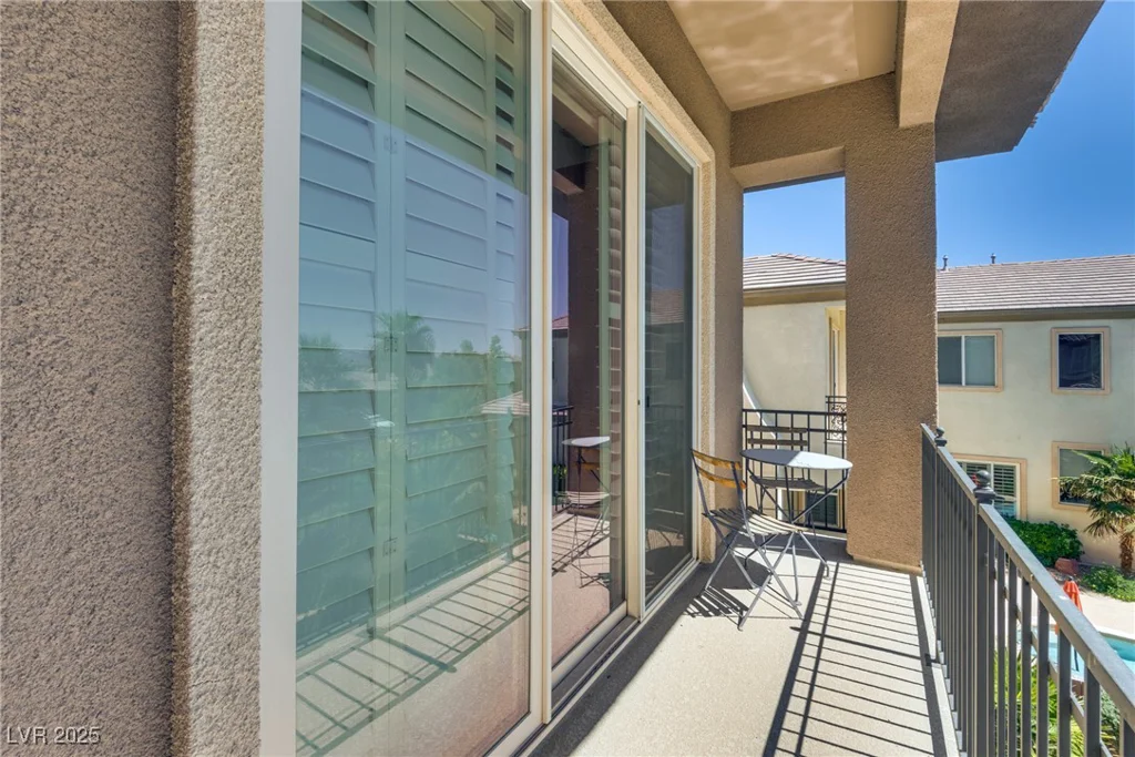 8505 Mayport, Las Vegas, NV 89131