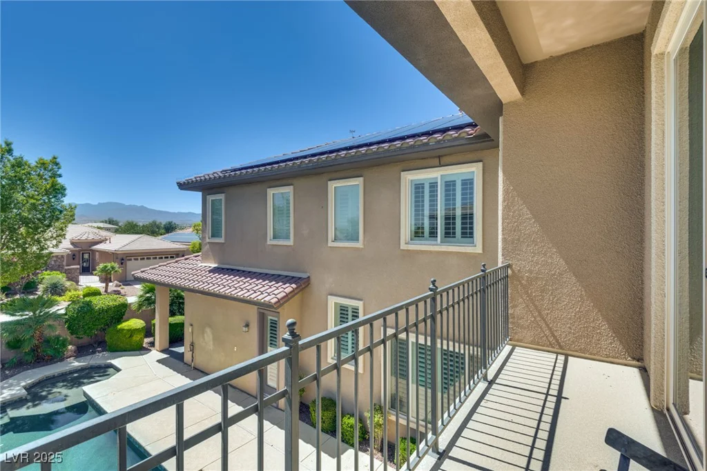 8505 Mayport, Las Vegas, NV 89131