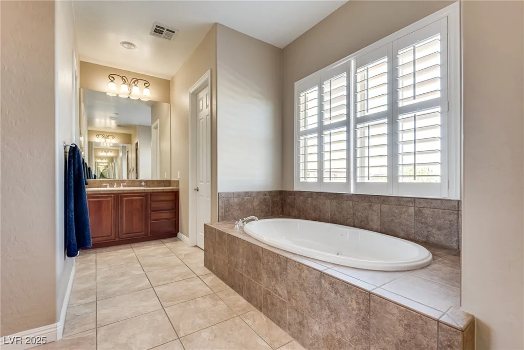 8505 Mayport, Las Vegas, NV 89131