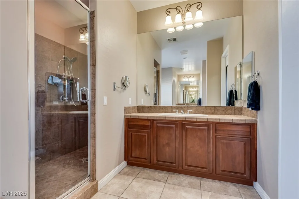 8505 Mayport, Las Vegas, NV 89131