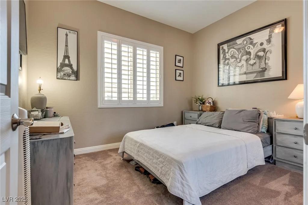 8505 Mayport, Las Vegas, NV 89131