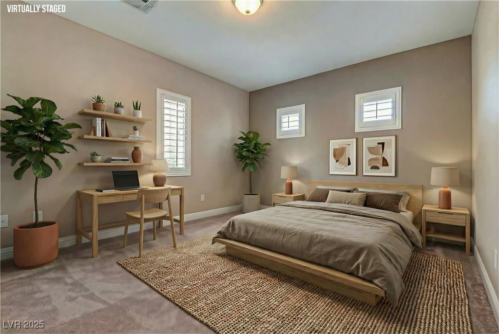 8505 Mayport, Las Vegas, NV 89131