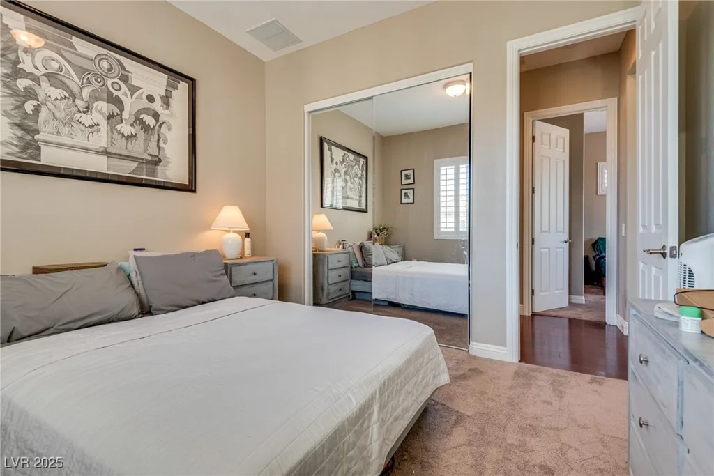 8505 Mayport, Las Vegas, NV 89131