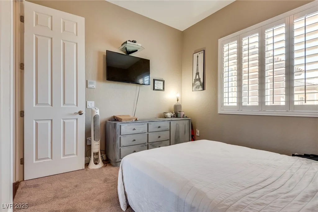 8505 Mayport, Las Vegas, NV 89131