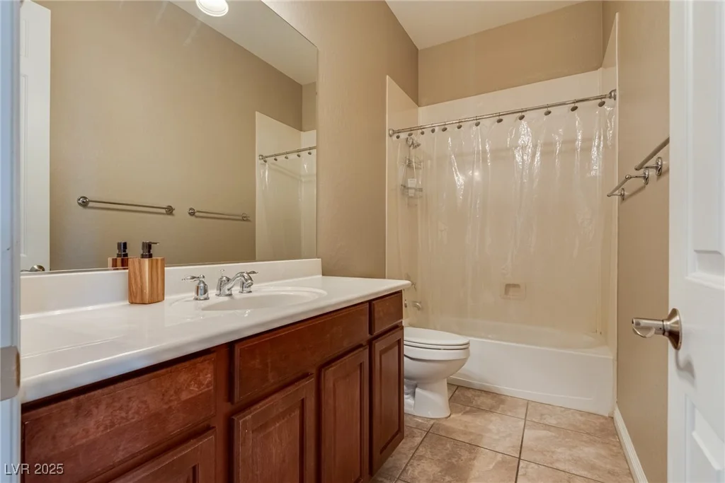 8505 Mayport, Las Vegas, NV 89131