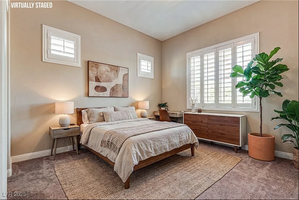 8505 Mayport, Las Vegas, NV 89131
