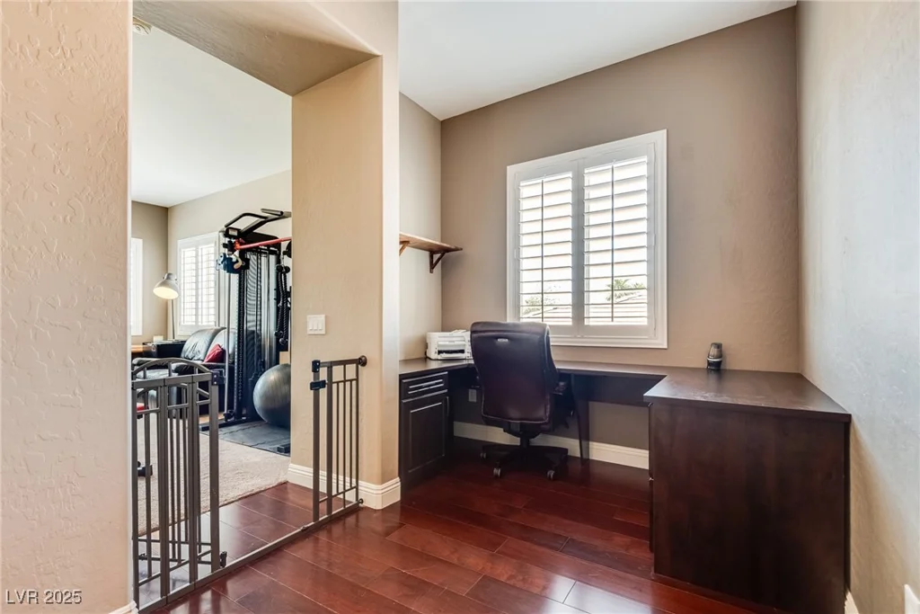 8505 Mayport, Las Vegas, NV 89131