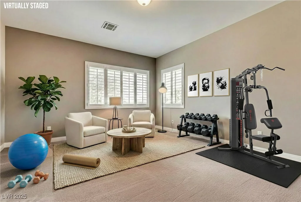 8505 Mayport, Las Vegas, NV 89131