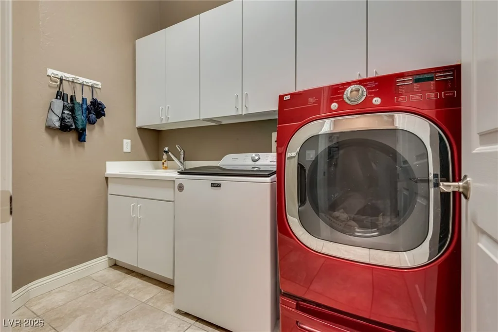 8505 Mayport, Las Vegas, NV 89131
