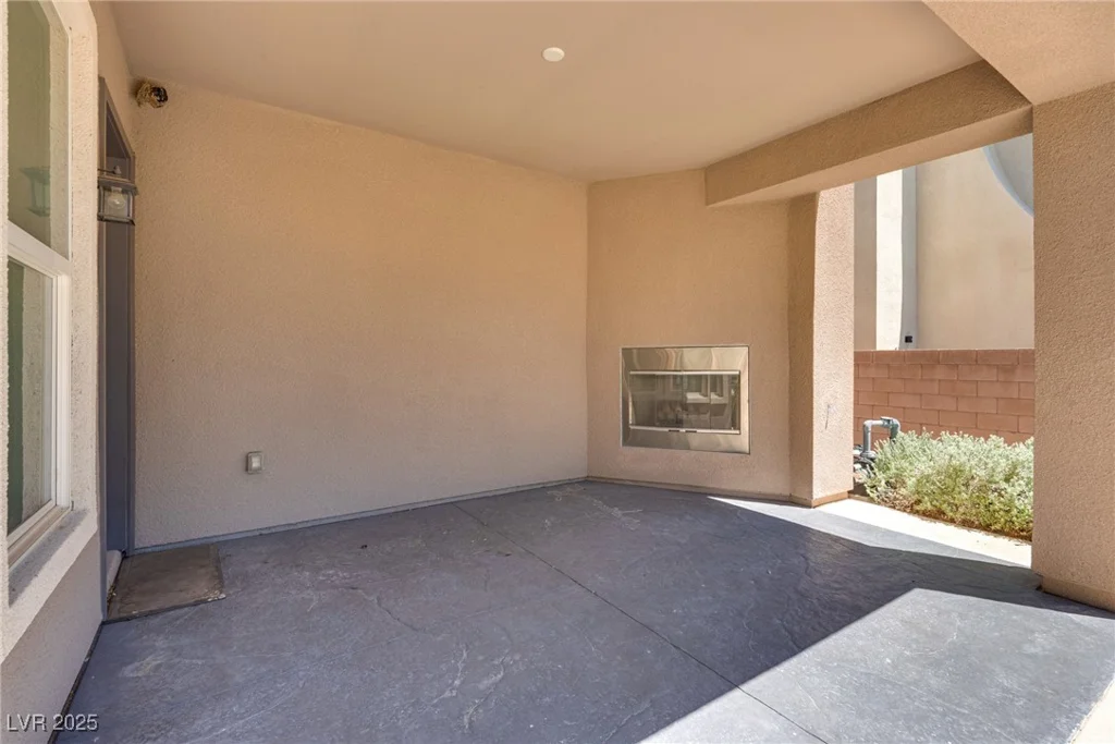 8505 Mayport, Las Vegas, NV 89131
