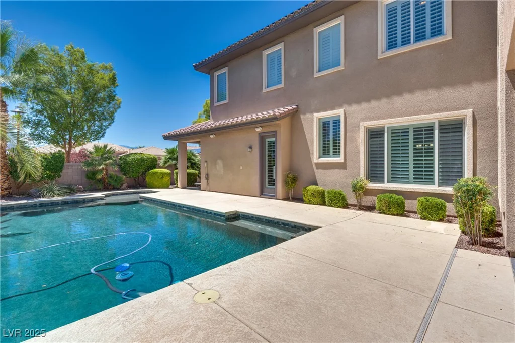 8505 Mayport, Las Vegas, NV 89131