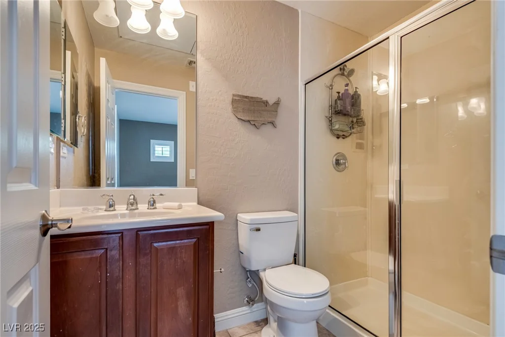 8505 Mayport, Las Vegas, NV 89131