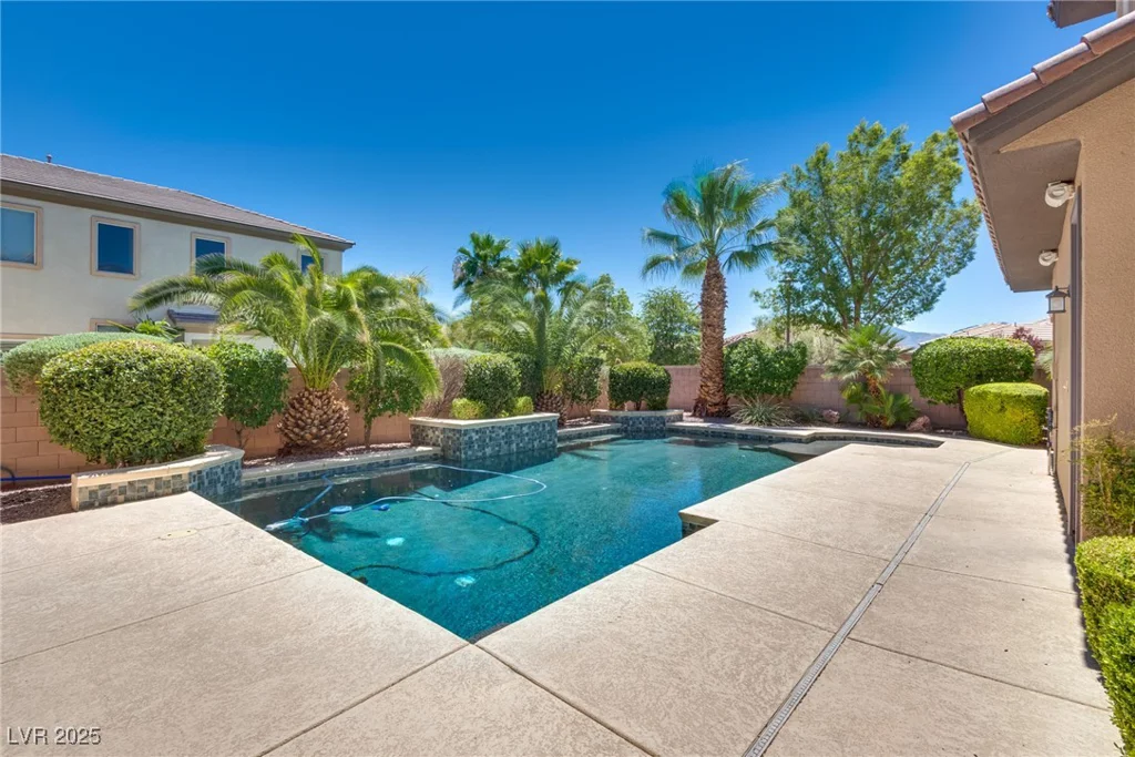 8505 Mayport, Las Vegas, NV 89131