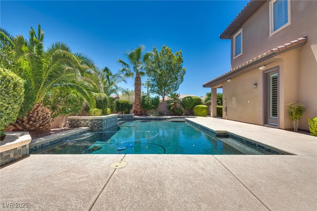 8505 Mayport, Las Vegas, NV 89131