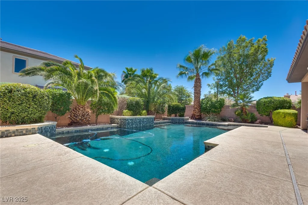 8505 Mayport, Las Vegas, NV 89131