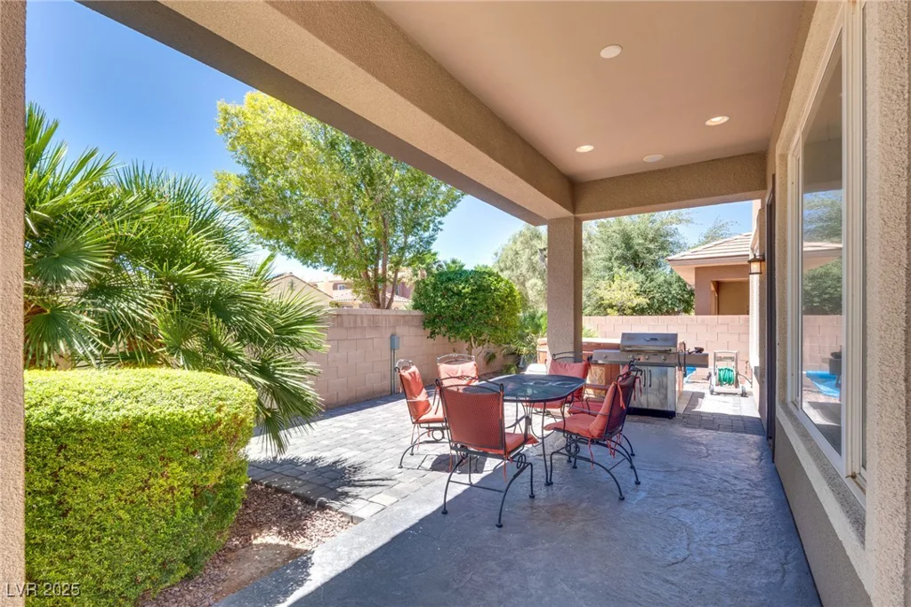 8505 Mayport, Las Vegas, NV 89131