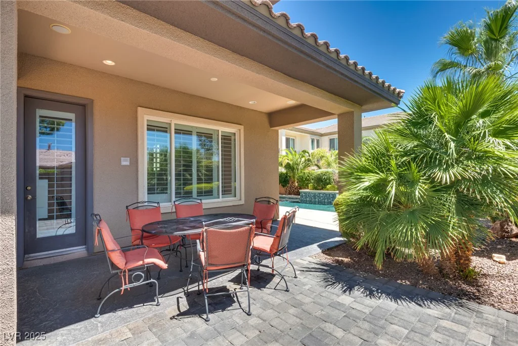 8505 Mayport, Las Vegas, NV 89131