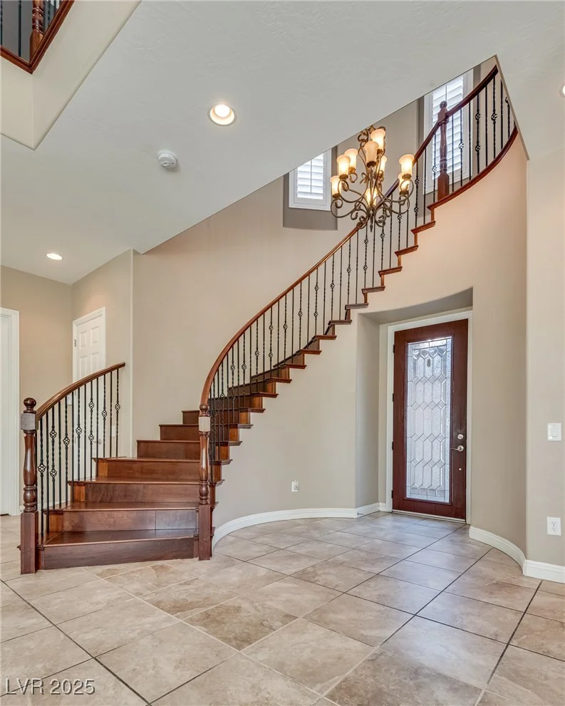 8505 Mayport, Las Vegas, NV 89131