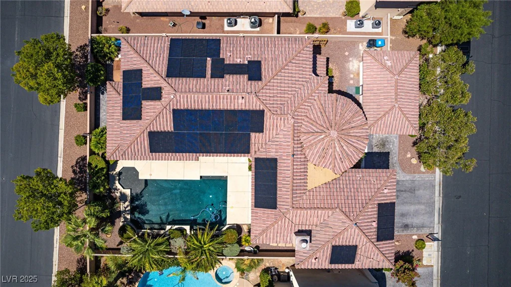 8505 Mayport, Las Vegas, NV 89131