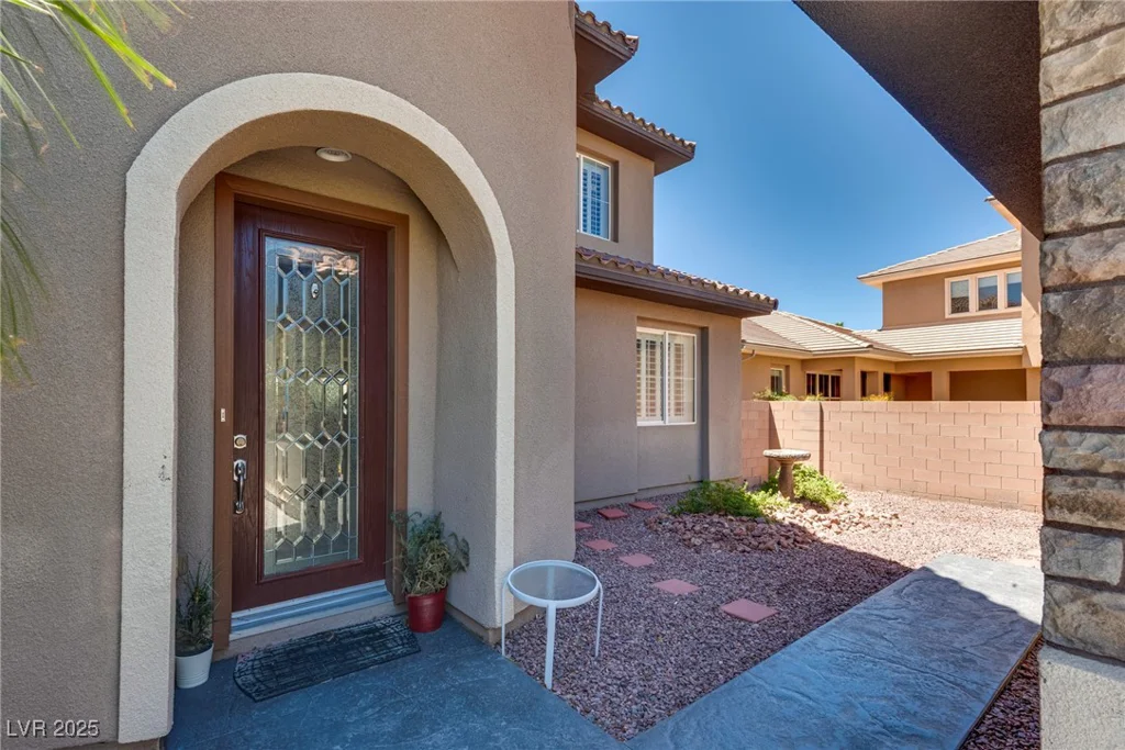 8505 Mayport, Las Vegas, NV 89131