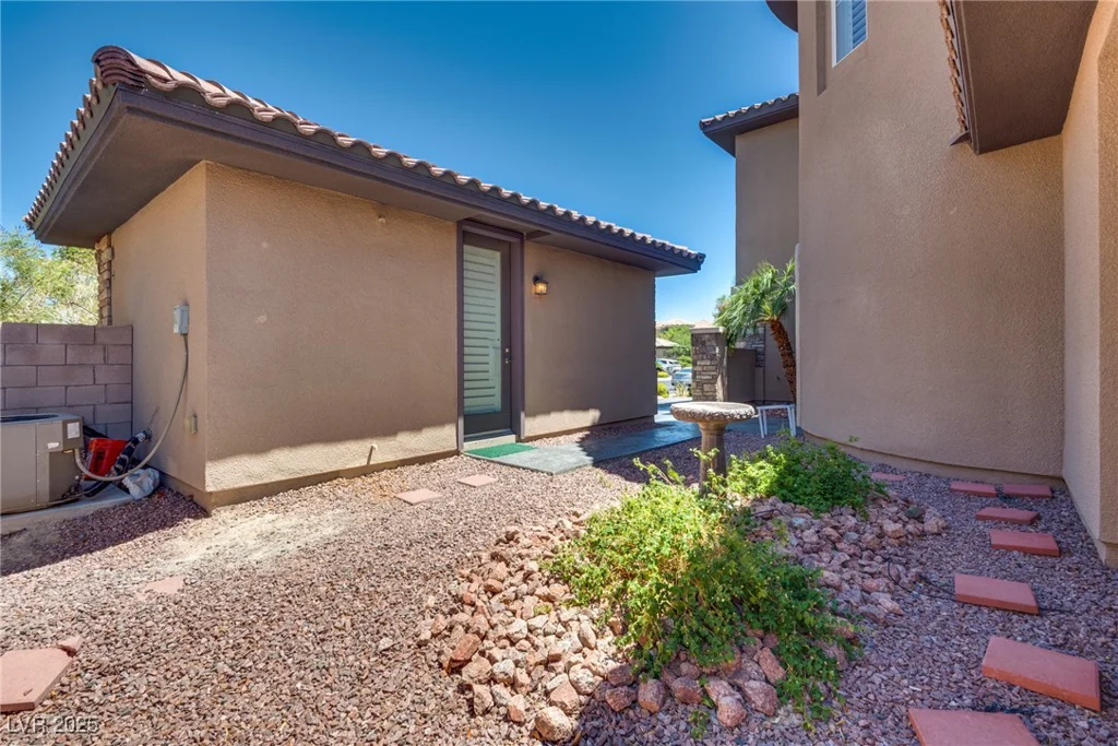 8505 Mayport, Las Vegas, NV 89131