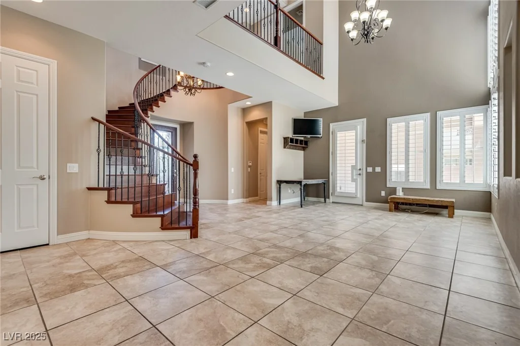 8505 Mayport, Las Vegas, NV 89131