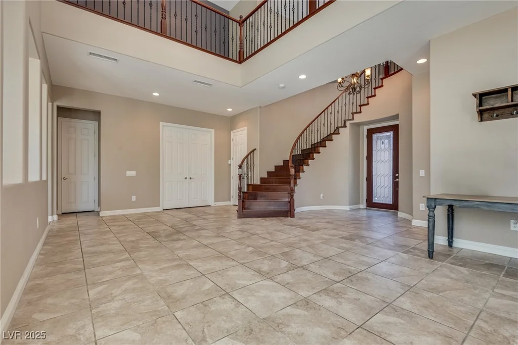 8505 Mayport, Las Vegas, NV 89131