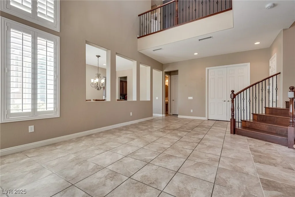 8505 Mayport, Las Vegas, NV 89131