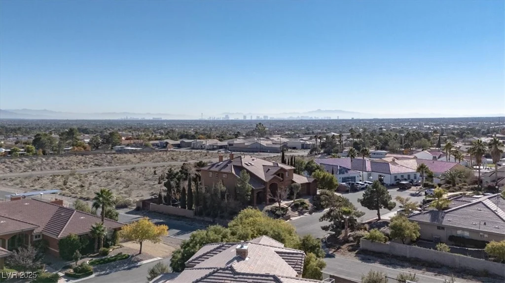 9465 Fisher, Las Vegas, NV 89149