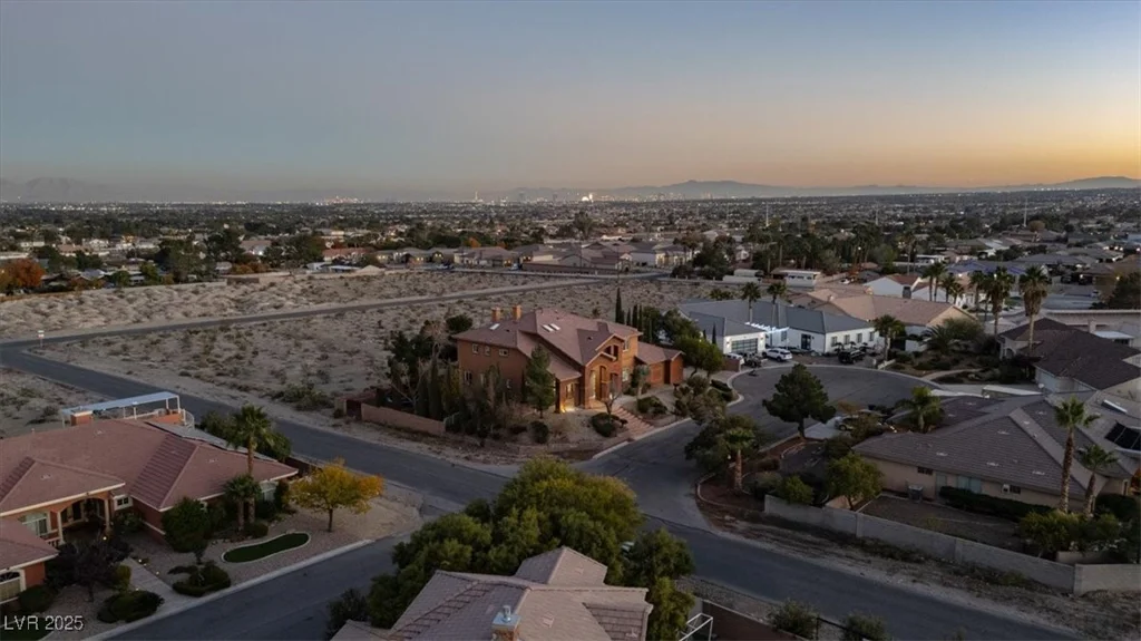 9465 Fisher, Las Vegas, NV 89149