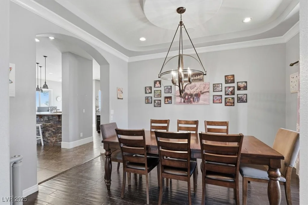 9465 Fisher, Las Vegas, NV 89149
