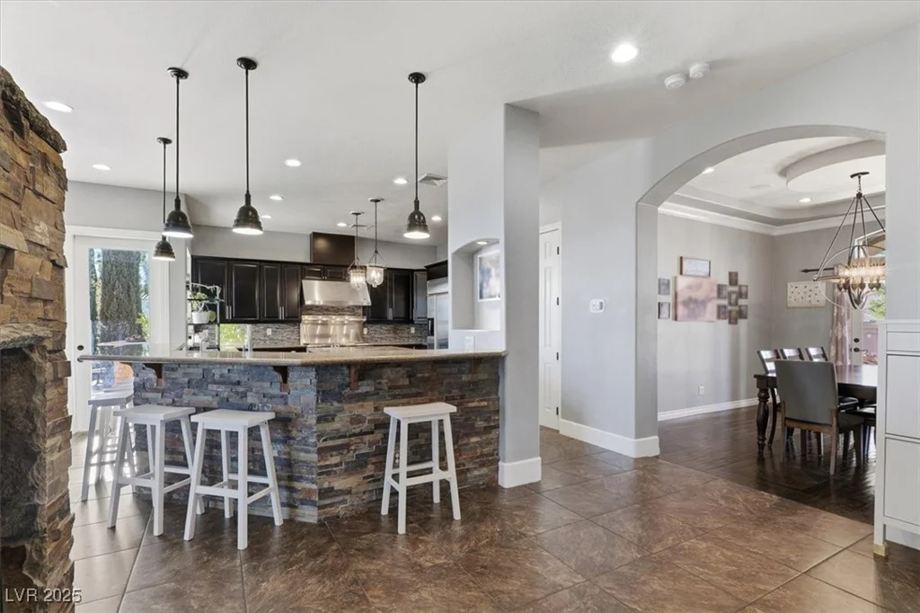 9465 Fisher, Las Vegas, NV 89149