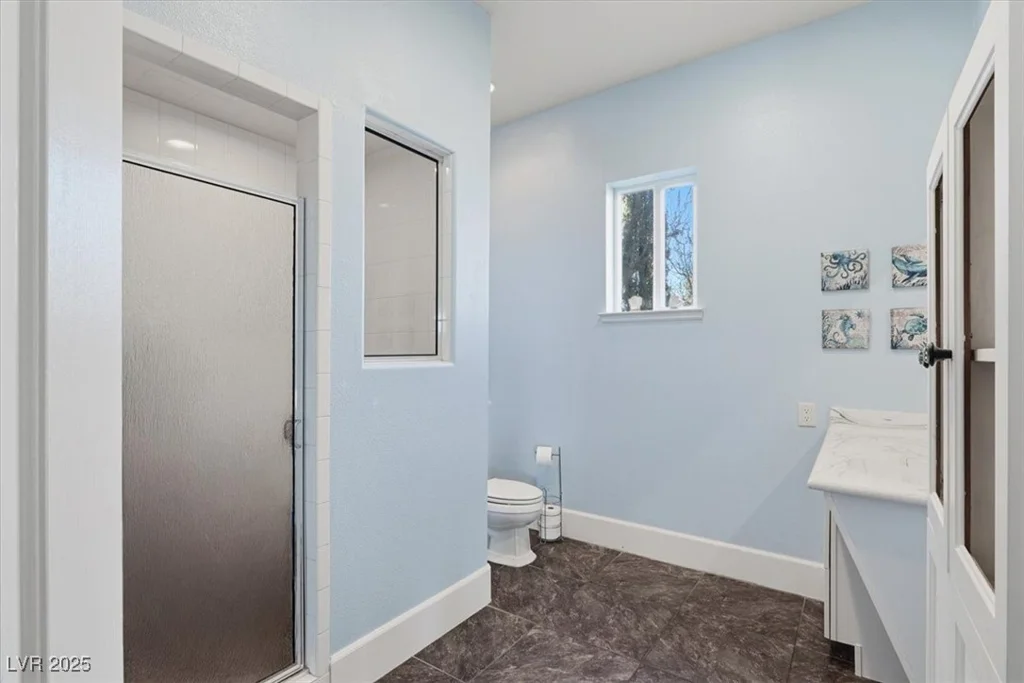 9465 Fisher, Las Vegas, NV 89149