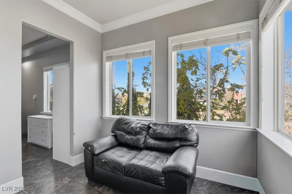 9465 Fisher, Las Vegas, NV 89149