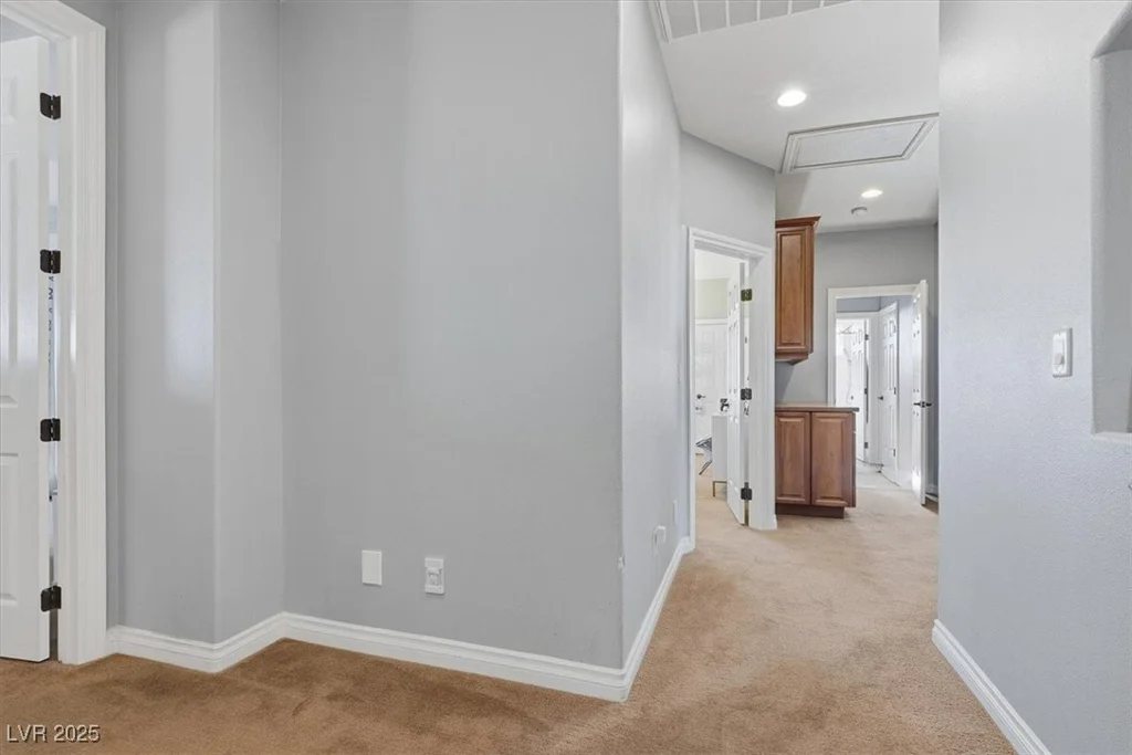 9465 Fisher, Las Vegas, NV 89149