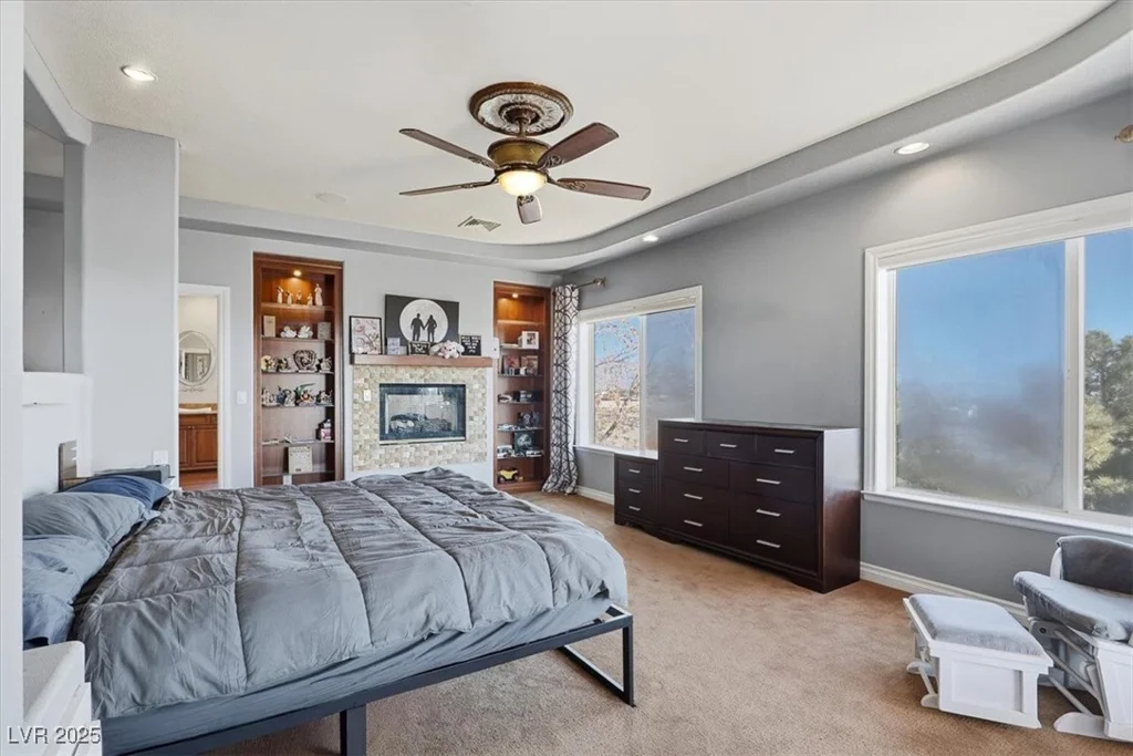 9465 Fisher, Las Vegas, NV 89149