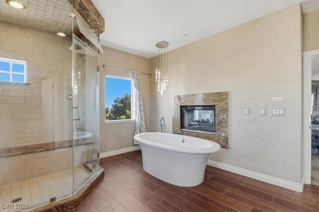 9465 Fisher, Las Vegas, NV 89149