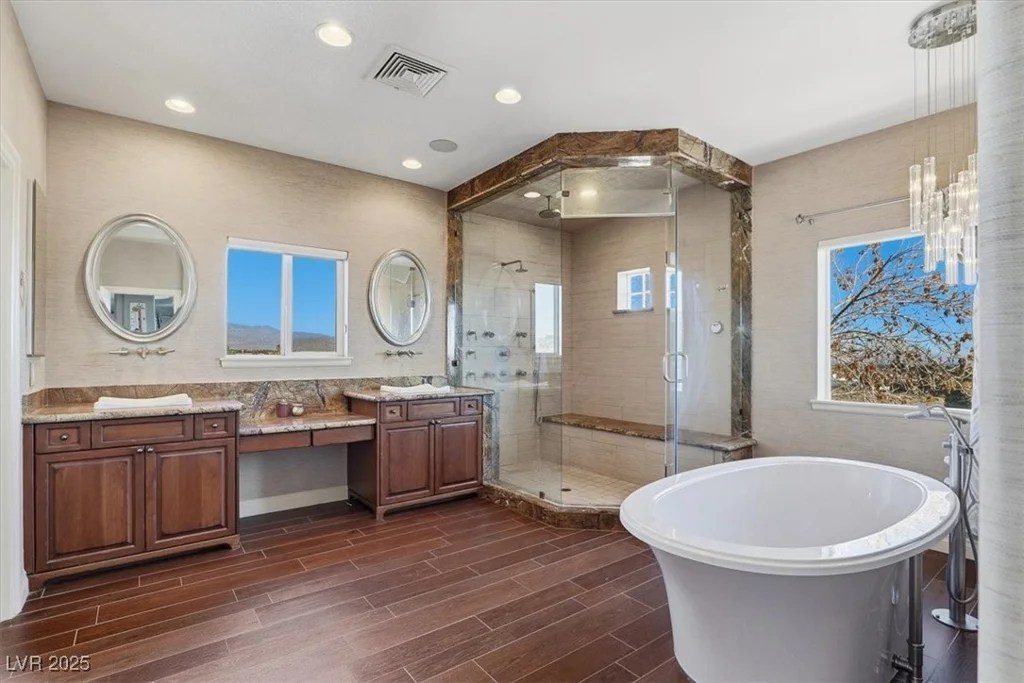 9465 Fisher, Las Vegas, NV 89149