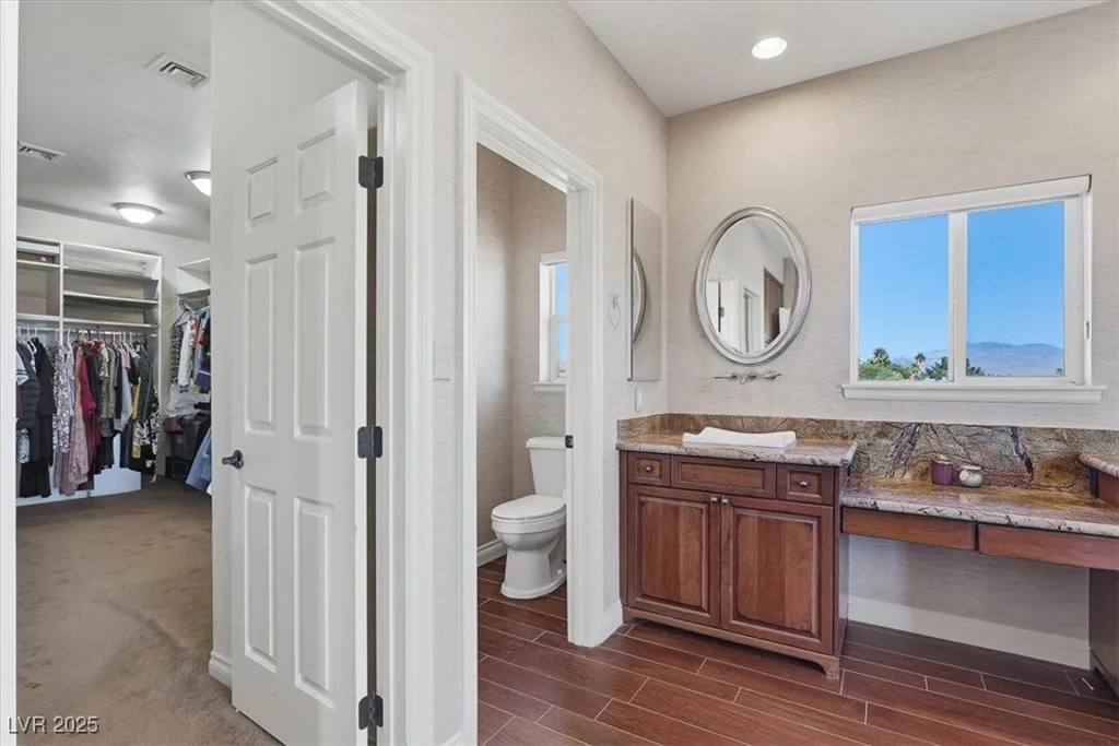 9465 Fisher, Las Vegas, NV 89149