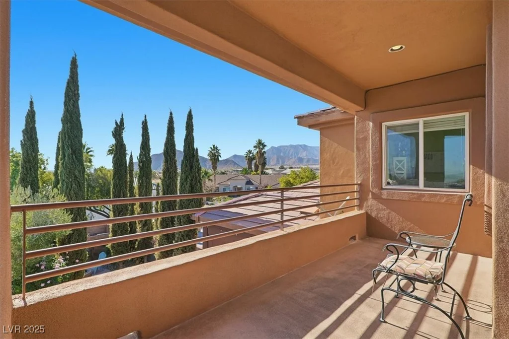 9465 Fisher, Las Vegas, NV 89149