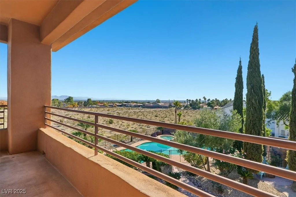 9465 Fisher, Las Vegas, NV 89149