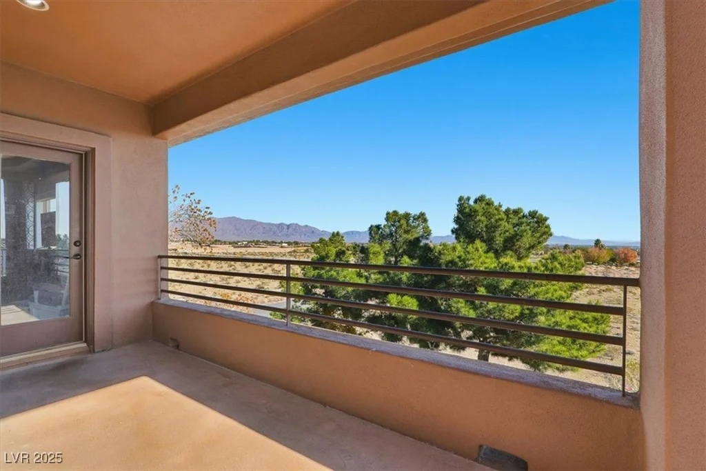 9465 Fisher, Las Vegas, NV 89149
