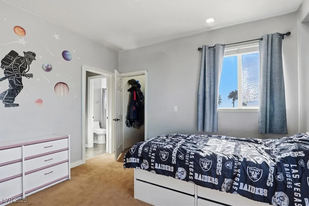 9465 Fisher, Las Vegas, NV 89149