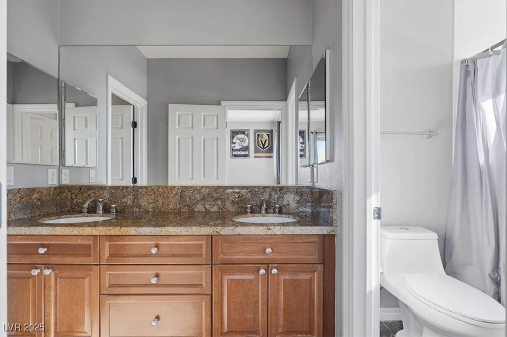 9465 Fisher, Las Vegas, NV 89149