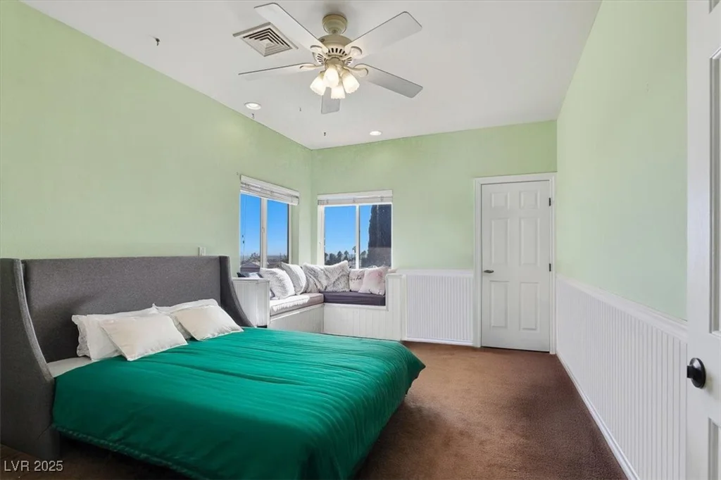 9465 Fisher, Las Vegas, NV 89149