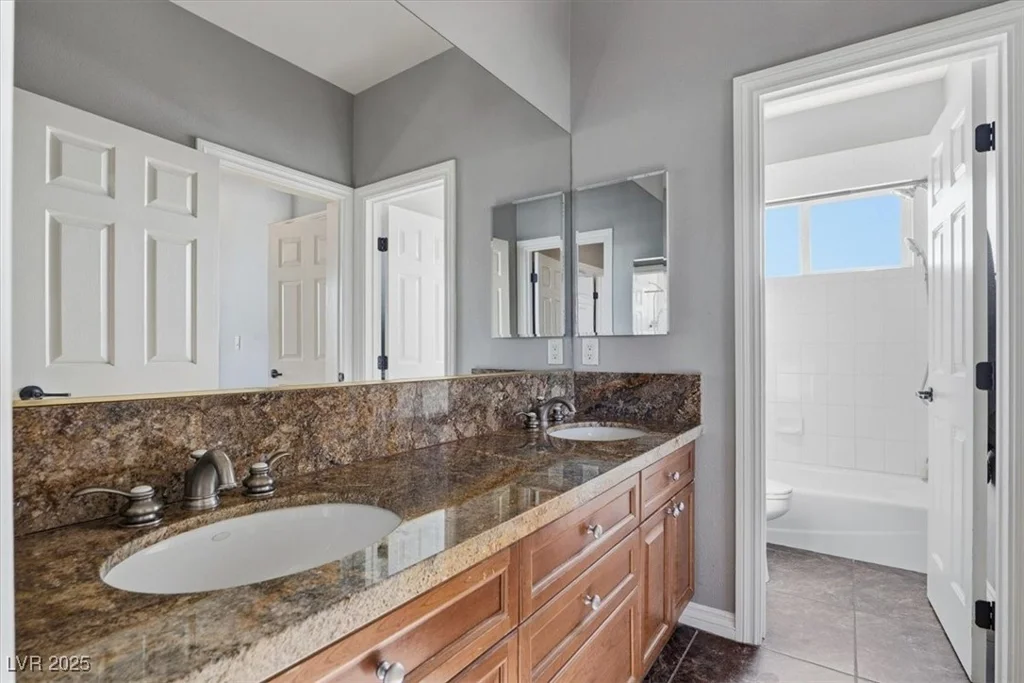 9465 Fisher, Las Vegas, NV 89149