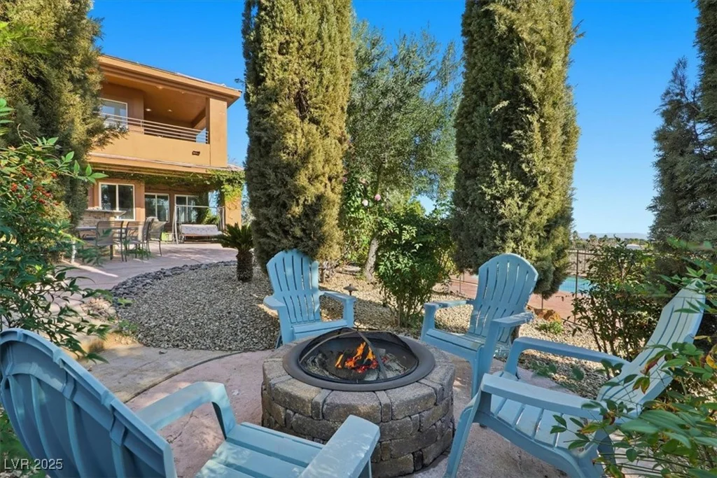 9465 Fisher, Las Vegas, NV 89149